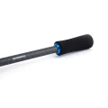 Lanseta Shimano NEXAVE 611L MOD-FAST 2.11m 3-14g Lanseta Shimano NEXAVE 611L MOD-FAST 2.11m 3-14g
