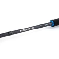  Lanseta Shimano NEXAVE 611M MOD-FAST 2.11m 7-35g