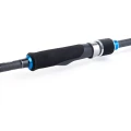  Lanseta Shimano NEXAVE 611M MOD-FAST 2.11m 7-35g