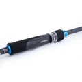  Lanseta Shimano NEXAVE 611M MOD-FAST 2.11m 7-35g