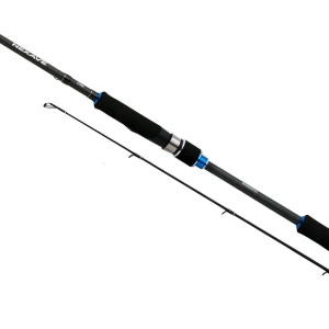  Lanseta Shimano NEXAVE 74ML FAST 2.23m 7-21g
