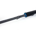  Lanseta Shimano NEXAVE 74ML FAST 2.23m 7-21g
