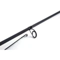  Lanseta Shimano NEXAVE 74ML FAST 2.23m 7-21g