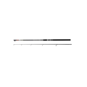 LANSETA CARP ZOOM PREDATOR-Z ENTRANT SPIN ES 2.70M 50-100G