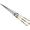 LANSETA COLMIC BLACK WEAPON REVENGE Cast 1Seg/2.13M/7-21 Gr Extra Fast LANSETA COLMIC BLACK WEAPON REVENGE Cast 1Seg/2.13M/7-21 Gr Extra Fast