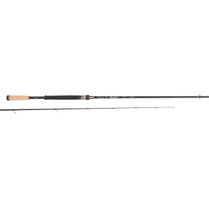 LANSETA COLMIC KIAR VANTO 7' 213cm 5-21gr 2 sec. Medium Fast LANSETA COLMIC KIAR VANTO 7' 213cm 5-21gr 2 sec. Medium Fast