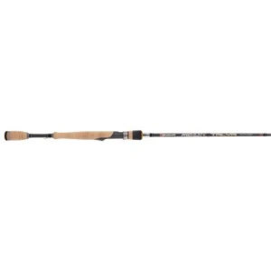 LANSETA COLMIC PREMIUM INDYO CAST 7" 1/4-3/4 Medium Heavy LANSETA COLMIC PREMIUM INDYO CAST 7" 1/4-3/4 Medium Heavy