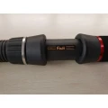 LANSETA COLMIC PRO LIGHT WHITE SERIES 2.14M 12-20LBS LANSETA COLMIC PRO LIGHT WHITE SERIES 2.14M 12-20LBS