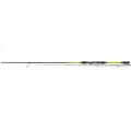 LANSETA Carp Zoom PREDATOR-Z KARD-X 2.10m 5-25gr LANSETA Carp Zoom PREDATOR-Z KARD-X 2.10m 5-25gr
