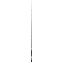 Lanseta Daiwa 1buc Steez Ags 651mlfs 1,96m/5-21g