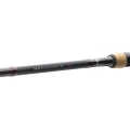 LANSETA DAIWA 2SEG MEGAFORCE JIGGER SPIN 2.20M/1-9G LANSETA DAIWA 2SEG MEGAFORCE JIGGER SPIN 2.20M/1-9G