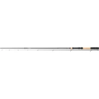 LANSETA DAIWA 2SEG MEGAFORCE JIGGER SPIN 2.40M/2-14G