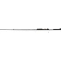 Lanseta Daiwa Airity Spin Jigger 2.40m 8-35g 2seg