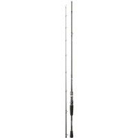 LANSETA DAIWA  EXCELER 702MHFB 2,13M/7-28G  2BUC