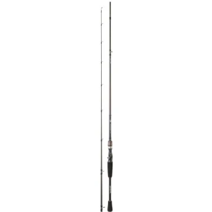 LANSETA DAIWA  EXCELER 702MHFB 2,13M/7-28G  2BUC