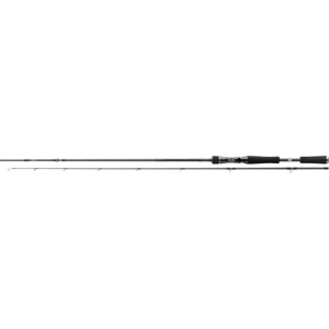 LANSETA DAIWA PROREX SPINNING XR SPIN 2.,25M/7-21G 2SEG