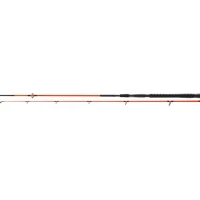 Lanseta Daiwa Sealine Pilk 2.40m 80-200g 2seg