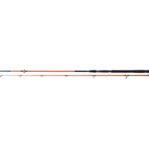 LANSETA DAIWA SEALINE PILK 2.70m 40-100g 2seg LANSETA DAIWA SEALINE PILK 2.70m 40-100g 2seg