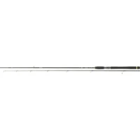 LANSETA DAIWA SPINNING 2BUC. LEGALIS UL SPIN 1,90M/2-12G