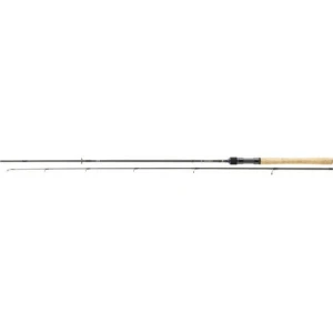 LANSETA DAIWA SPINNING  2BUC. PROREX S SPIN 2,40M/10-30G LANSETA DAIWA SPINNING  2BUC. PROREX S SPIN 2,40M/10-30G