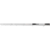 LANSETA, DAIWA, SPINNING, CROSSFIRE, JIGGER, 2.70M/8-35, 2SEG, d.11429.277, Lansete Rapitori, Lansete Rapitori Daiwa, Daiwa