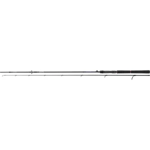 LANSETA DAIWA SPINNING TOURNAMET SW AGS JIGGER 1.95M/3.5-14G 2SEG