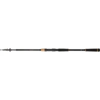 LANSETA DAIWA TELE LEGALIS 3.00 40-120G