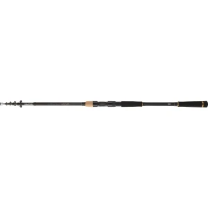 LANSETA DAIWA TELE LEGALIS 3.60 40-120G LANSETA DAIWA TELE LEGALIS 3.60 40-120G
