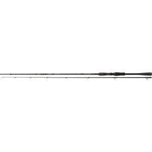 LANSETA DAIWA TOURNAMENT AGS BAITCAST 2.10M 14-42G 2SEG LANSETA DAIWA TOURNAMENT AGS BAITCAST 2.10M 14-42G 2SEG