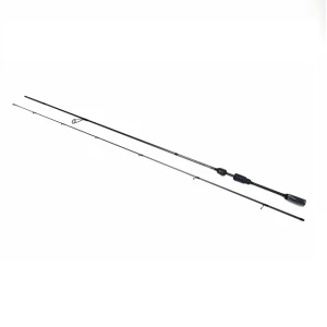 LANSETA FL BLADE LIGHT SPIN 2.35M 2-11G LANSETA FL BLADE LIGHT SPIN 2.35M 2-11G