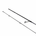 LANSETA FL BLADE LIGHT SPIN 2.35M 2-11G LANSETA FL BLADE LIGHT SPIN 2.35M 2-11G