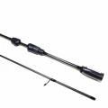 LANSETA FL BLADE LIGHT SPIN 2.35M 2-11G LANSETA FL BLADE LIGHT SPIN 2.35M 2-11G