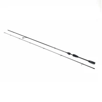 LANSETA FL BLADE LIGHT SPIN 2.60M 3-14G