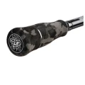 LANSETA FOX RAGE STREET FIGHTER DROP N JIG ROD 210CM 3-14GR LANSETA FOX RAGE STREET FIGHTER DROP N JIG ROD 210CM 3-14GR