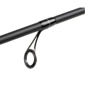 LANSETA FOX RAGE STREET FIGHTER FINESSE ROD 190CM 1-8GR LANSETA FOX RAGE STREET FIGHTER FINESSE ROD 190CM 1-8GR