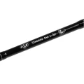 LANSETA FOX RAGE STREET FIGHTER FINESSE ROD 190CM 1-8GR LANSETA FOX RAGE STREET FIGHTER FINESSE ROD 190CM 1-8GR