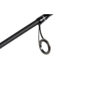 LANSETA FOX RAGE STREET FIGHTER ULTRA FINESSE 1.80M 0.5-6G 2SEG LANSETA FOX RAGE STREET FIGHTER ULTRA FINESSE 1.80M 0.5-6G 2SEG