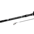 LANSETA FOX RAGE STREET FIGHTER ULTRA FINESSE 1.80M 0.5-6G 2SEG LANSETA FOX RAGE STREET FIGHTER ULTRA FINESSE 1.80M 0.5-6G 2SEG