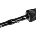 LANSETA FOX RAGE STREET FIGHTER ULTRA FINESSE 1.80M 0.5-6G 2SEG LANSETA FOX RAGE STREET FIGHTER ULTRA FINESSE 1.80M 0.5-6G 2SEG