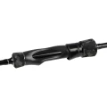 LANSETA FOX RAGE STREET FIGHTER ULTRA FINESSE 1.80M 0.5-6G 2SEG LANSETA FOX RAGE STREET FIGHTER ULTRA FINESSE 1.80M 0.5-6G 2SEG