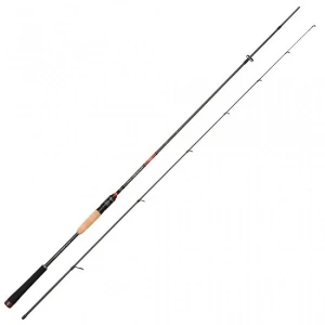 LANSETA GAMAKATSU AKILAS 2018 70ML 2.40M 10-45G LANSETA GAMAKATSU AKILAS 2018 70ML 2.40M 10-45G