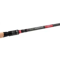 LANSETA GAMAKATSU AKILAS 2018 70ML 2.40M 10-45G LANSETA GAMAKATSU AKILAS 2018 70ML 2.40M 10-45G