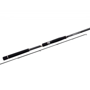LANSETA GRAPHITELEADER ARGENTO UX 21GARGUS-902LML 2.74M 5-21G 2seg