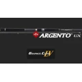 LANSETA GRAPHITELEADER ARGENTO UX 21GARGUS-902LML 2.74M 5-21G 2seg LANSETA GRAPHITELEADER ARGENTO UX 21GARGUS-902LML 2.74M 5-21G 2seg