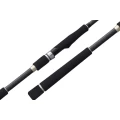 LANSETA GRAPHITELEADER ARGENTO UX 21GARGUS-932ML 2.82M 7-28G 2seg LANSETA GRAPHITELEADER ARGENTO UX 21GARGUS-932ML 2.82M 7-28G 2seg