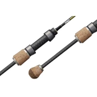 LANSETA GRAPHITELEADER BELLEZZA PROTOTYPE 21GBLZPS-5112UL-S-BB 1.80M 0.6-4G 2seg LANSETA GRAPHITELEADER BELLEZZA PROTOTYPE 21GBLZPS-5112UL-S-BB 1.80M 0.6-4G 2seg