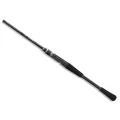 LANSETA GRAPHITELEADER VELOCE 21GVELUC-69MH R-FAST 2.06M 28G 1seg LANSETA GRAPHITELEADER VELOCE 21GVELUC-69MH R-FAST 2.06M 28G 1seg
