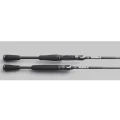 LANSETA JACKALL 21 BPM B1-C70H 2,13/10-42G 2 SEG LANSETA JACKALL 21 BPM B1-C70H 2,13/10-42G 2 SEG