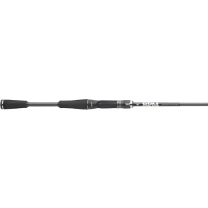 LANSETA JACKALL BPM B1-C65M 1,96/7-21G LANSETA JACKALL BPM B1-C65M 1,96/7-21G