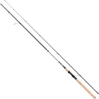 LANSETA JAXON INTENSA GTX IMPULSE SPINNING 210 5-20GR